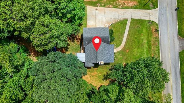 50 S Wilson Street, Villa Rica, GA 30180