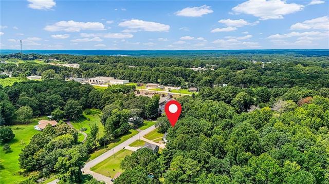 50 S Wilson Street, Villa Rica, GA 30180