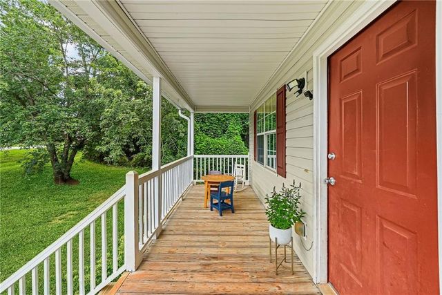50 S Wilson Street, Villa Rica, GA 30180