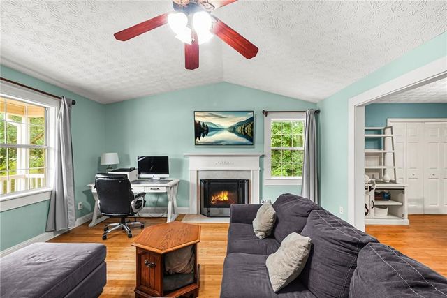 50 S Wilson Street, Villa Rica, GA 30180