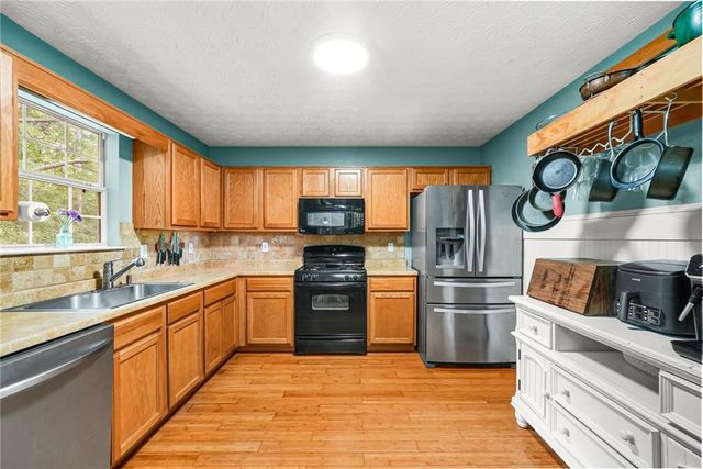 50 S Wilson Street, Villa Rica, GA 30180