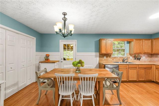 50 S Wilson Street, Villa Rica, GA 30180