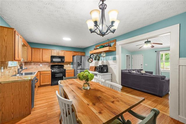 50 S Wilson Street, Villa Rica, GA 30180