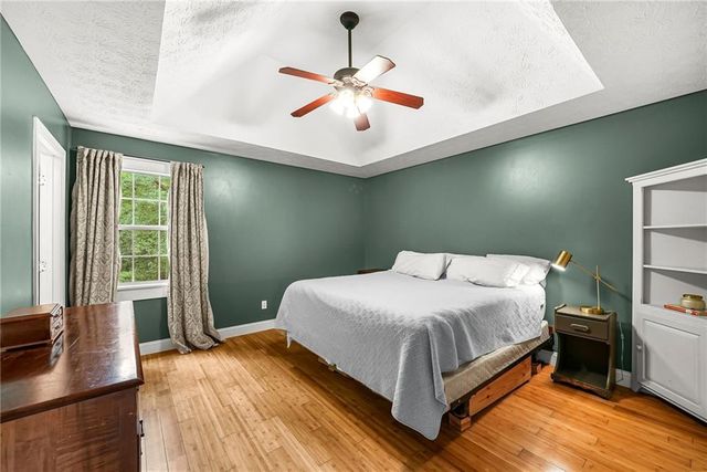 50 S Wilson Street, Villa Rica, GA 30180