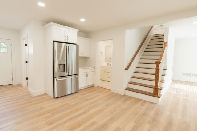 620 S Lansing Street, Pleasant, MI 48858