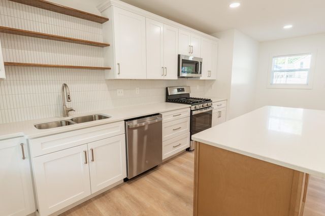 620 S Lansing Street, Pleasant, MI 48858