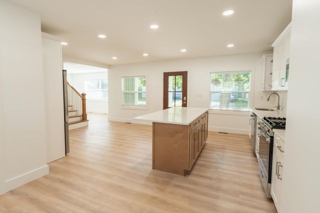 620 S Lansing Street, Pleasant, MI 48858