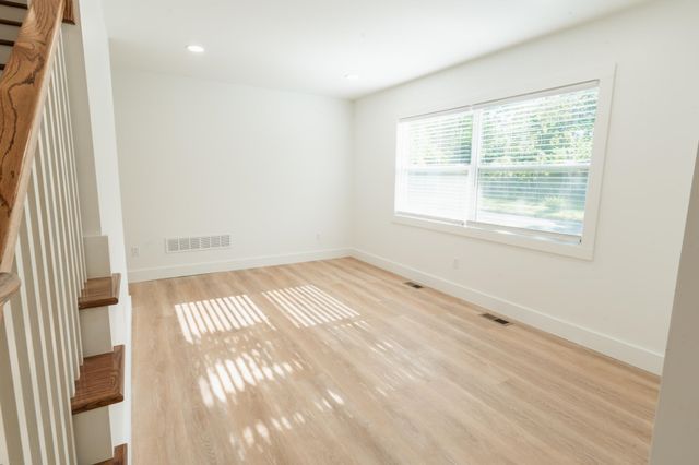 620 S Lansing Street, Pleasant, MI 48858