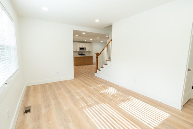 620 S Lansing Street, Pleasant, MI 48858
