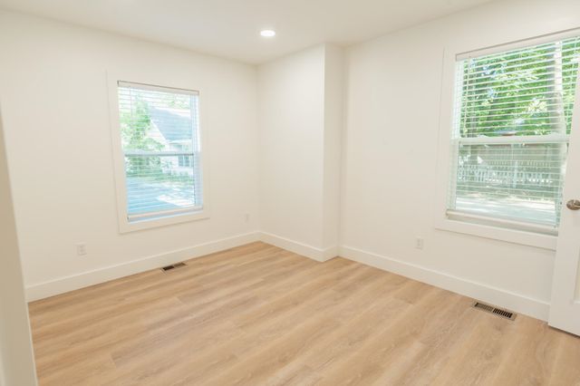 620 S Lansing Street, Pleasant, MI 48858