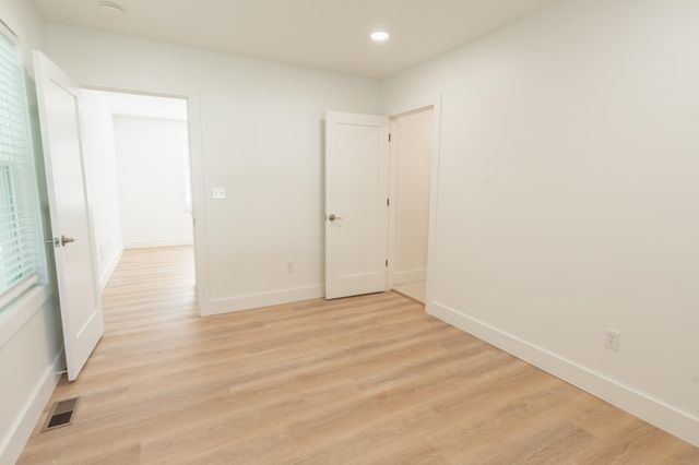 620 S Lansing Street, Pleasant, MI 48858