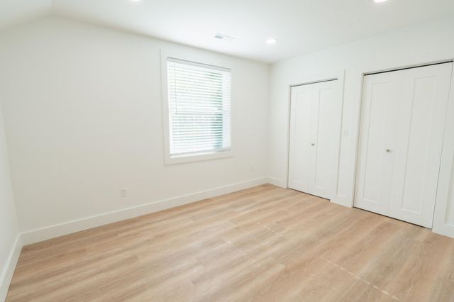620 S Lansing Street, Pleasant, MI 48858