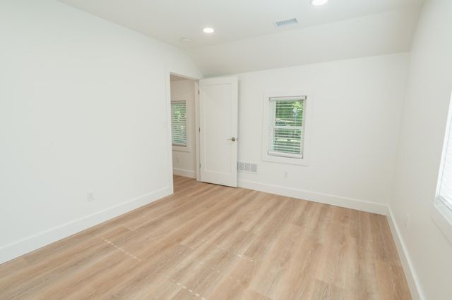 620 S Lansing Street, Pleasant, MI 48858