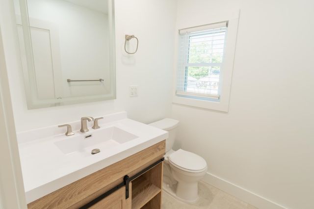 620 S Lansing Street, Pleasant, MI 48858
