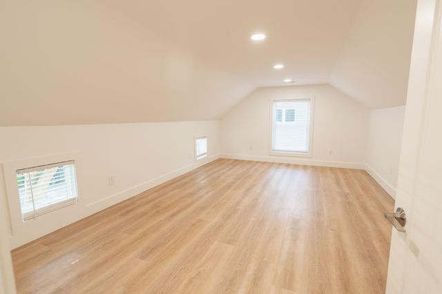620 S Lansing Street, Pleasant, MI 48858