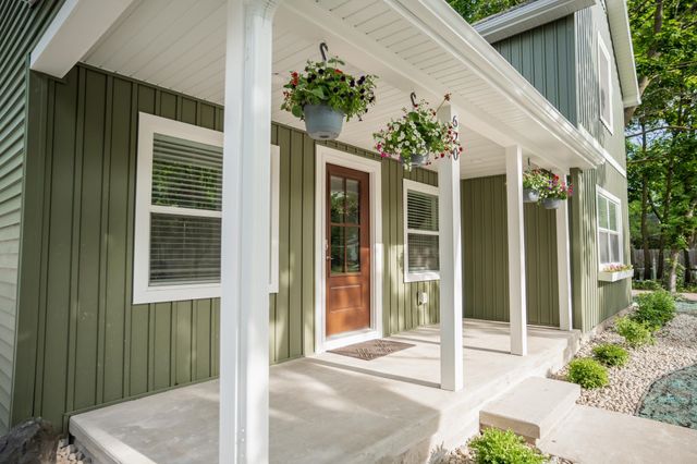 620 S Lansing Street, Pleasant, MI 48858