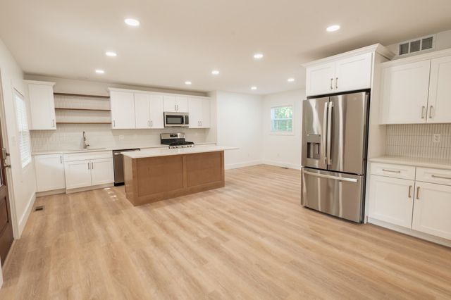 620 S Lansing Street, Pleasant, MI 48858