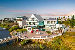 7337 A1A South, St Augustine, FL 32080