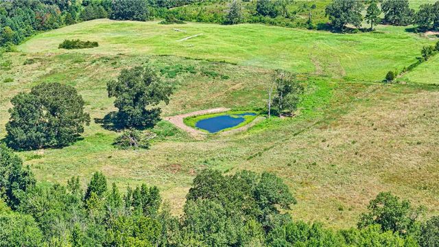 10972 Cowger Lane, Dardanelle, AR 72834