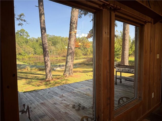 10972 Cowger Lane, Dardanelle, AR 72834