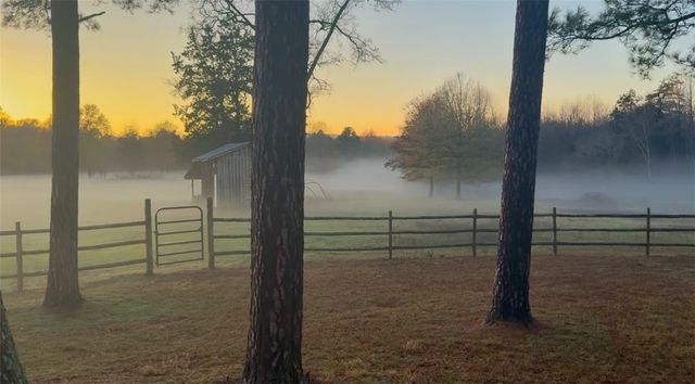 10972 Cowger Lane, Dardanelle, AR 72834