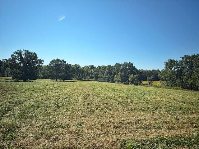 10972 Cowger Lane, Dardanelle, AR 72834