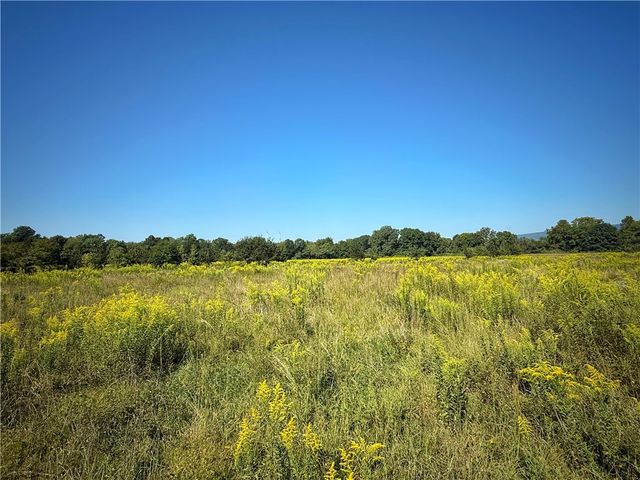 10972 Cowger Lane, Dardanelle, AR 72834