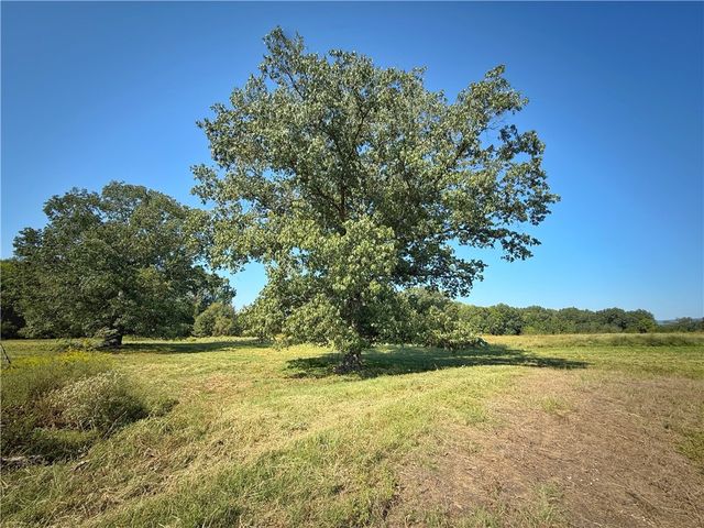 10972 Cowger Lane, Dardanelle, AR 72834