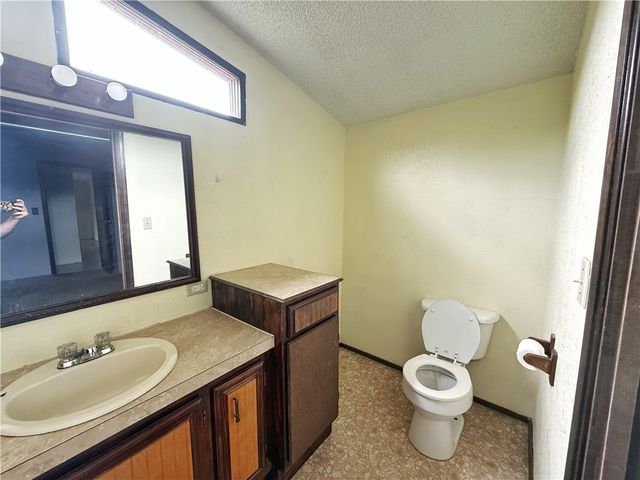 10972 Cowger Lane, Dardanelle, AR 72834