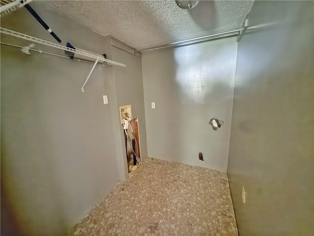 10972 Cowger Lane, Dardanelle, AR 72834