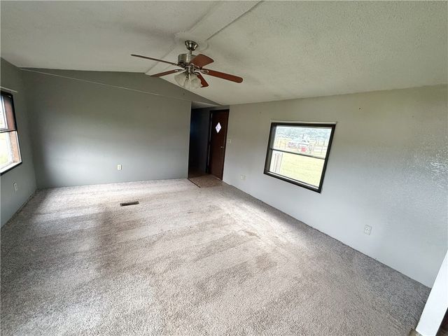 10972 Cowger Lane, Dardanelle, AR 72834