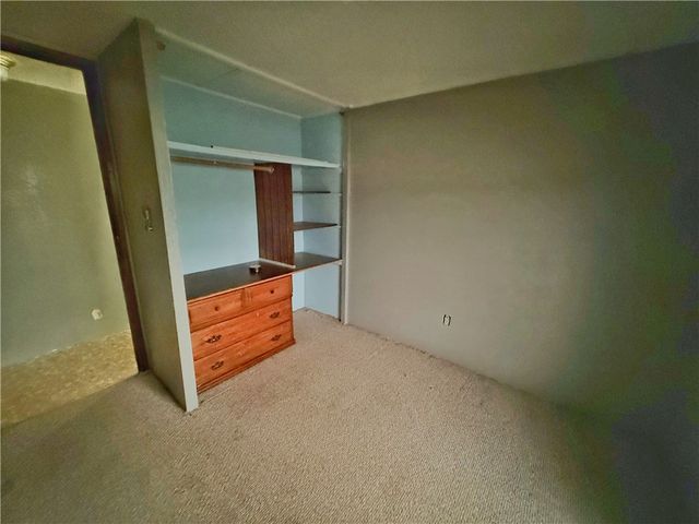 10972 Cowger Lane, Dardanelle, AR 72834