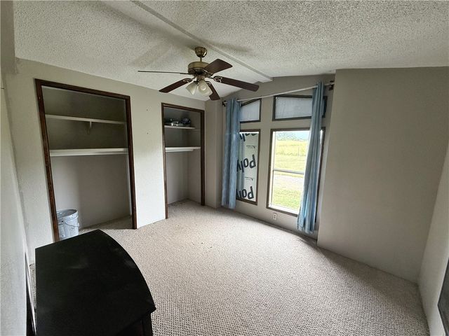 10972 Cowger Lane, Dardanelle, AR 72834