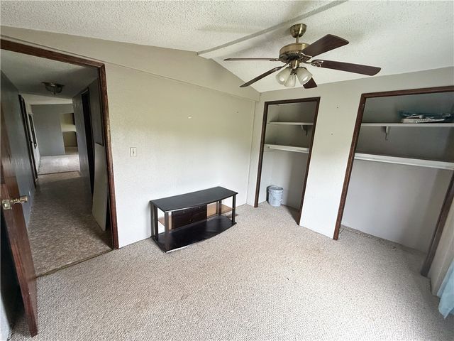 10972 Cowger Lane, Dardanelle, AR 72834