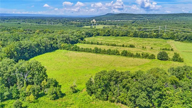 10972 Cowger Lane, Dardanelle, AR 72834