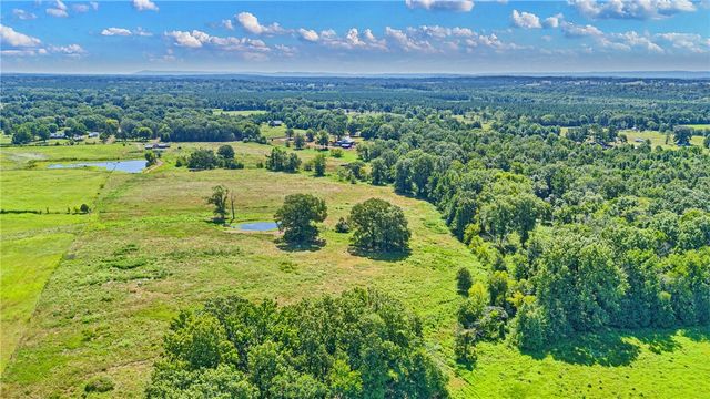 10972 Cowger Lane, Dardanelle, AR 72834