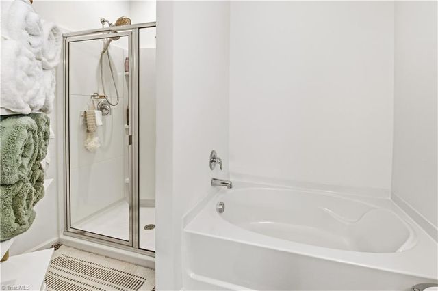 2462 Dukes Hollow Court, High Point, NC 27265