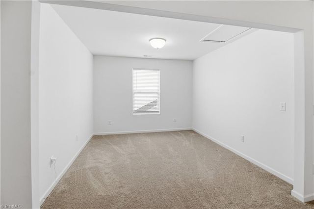 2462 Dukes Hollow Court, High Point, NC 27265