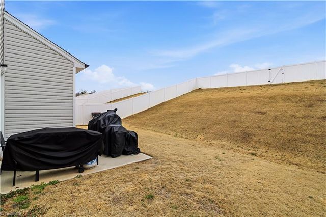 2462 Dukes Hollow Court, High Point, NC 27265