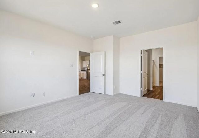 6212 PEEPLES Lane, Jacksonville, FL 32219