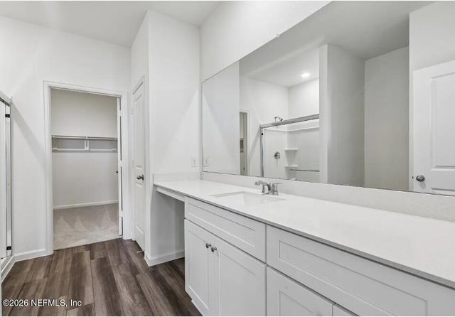 6212 PEEPLES Lane, Jacksonville, FL 32219