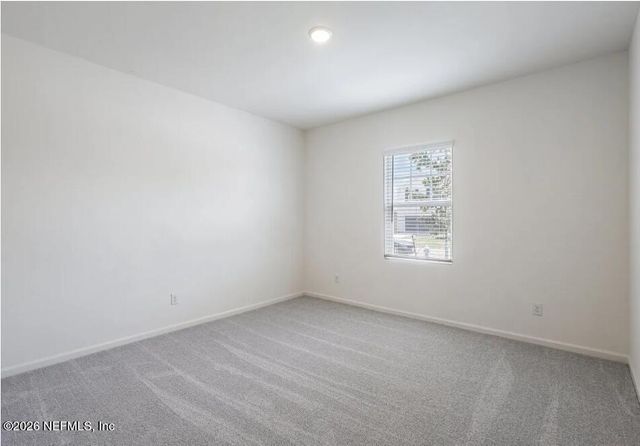 6212 PEEPLES Lane, Jacksonville, FL 32219