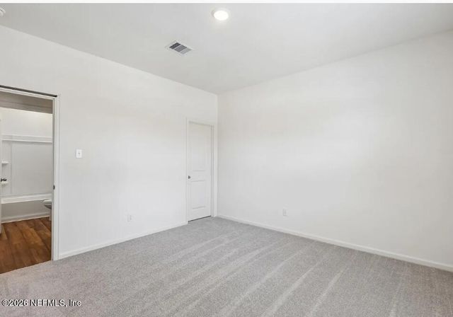 6212 PEEPLES Lane, Jacksonville, FL 32219