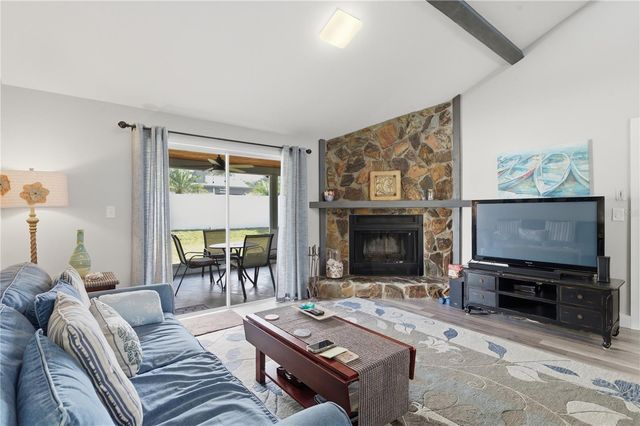 440 OXFORD ROAD, Palm Harbor, FL 34683