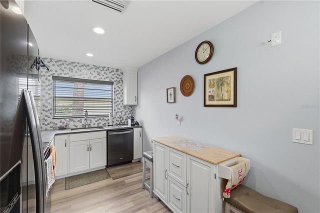 440 OXFORD ROAD, Palm Harbor, FL 34683