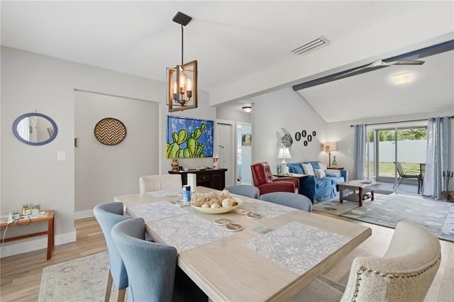 440 OXFORD ROAD, Palm Harbor, FL 34683