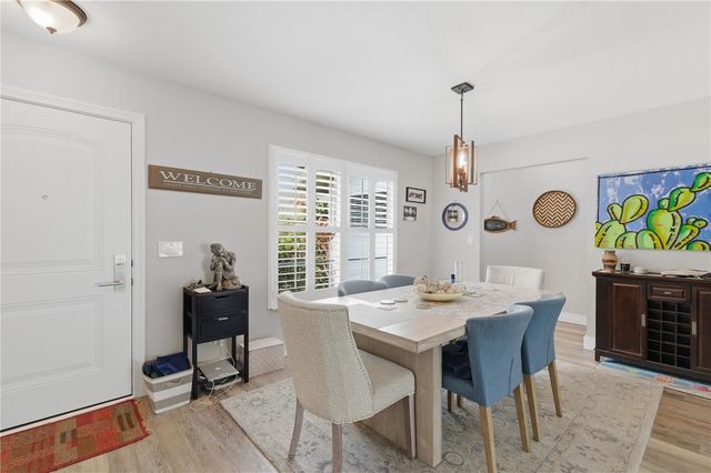 440 OXFORD ROAD, Palm Harbor, FL 34683