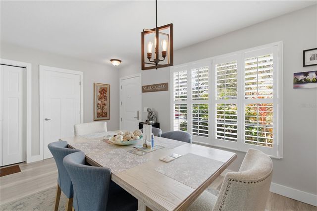 440 OXFORD ROAD, Palm Harbor, FL 34683