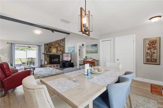 440 OXFORD ROAD, Palm Harbor, FL 34683