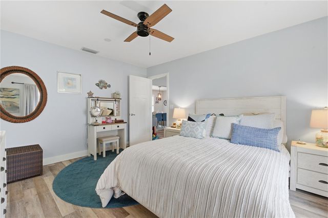 440 OXFORD ROAD, Palm Harbor, FL 34683